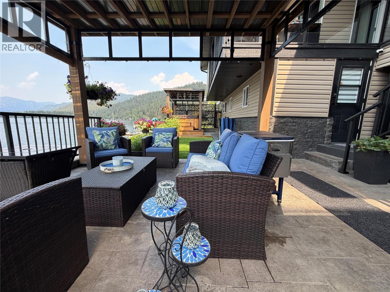 3127 East Lake Drive - 7