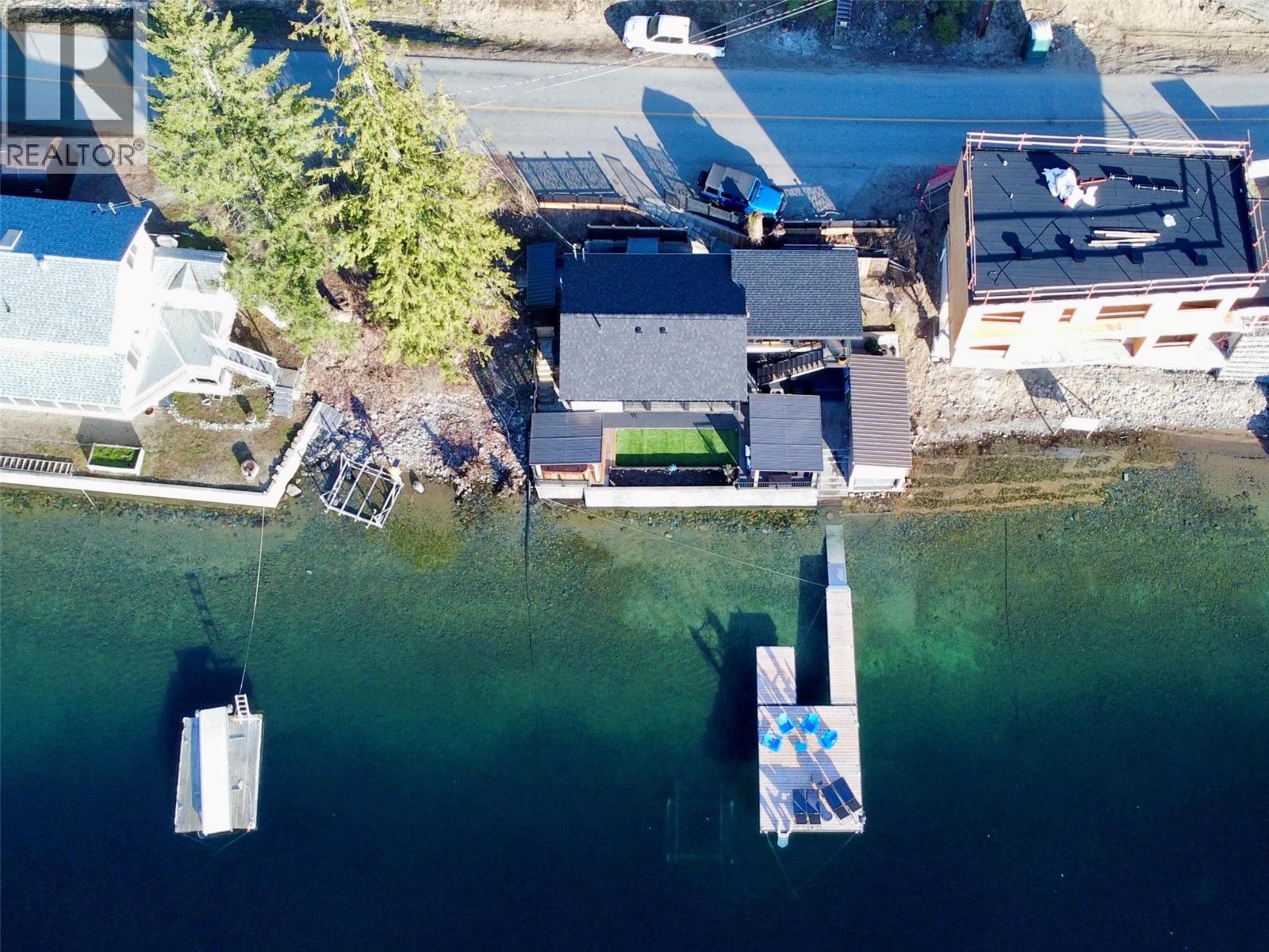 3127 East Lake Drive - 2