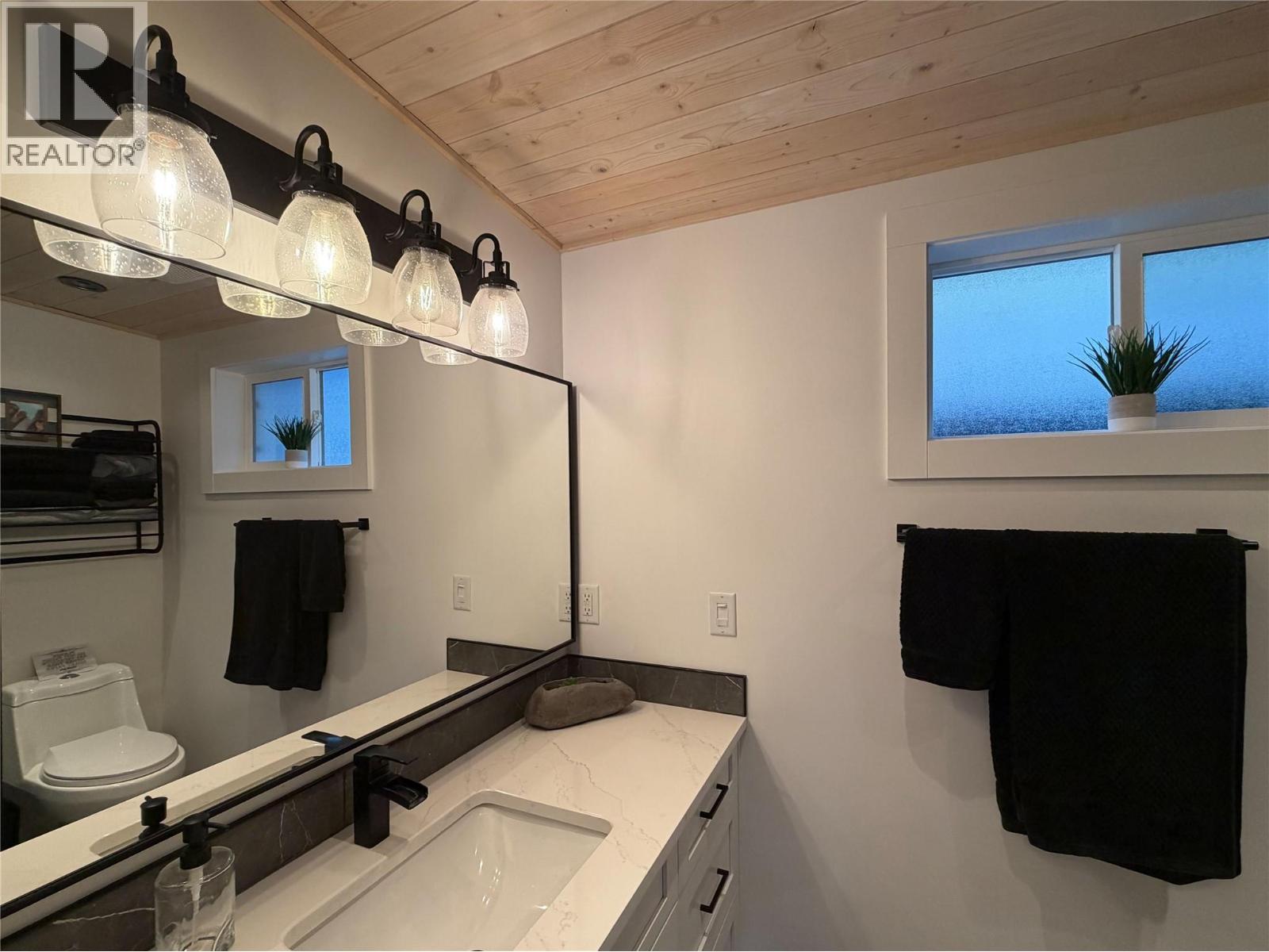 3127 East Lake Drive - 22