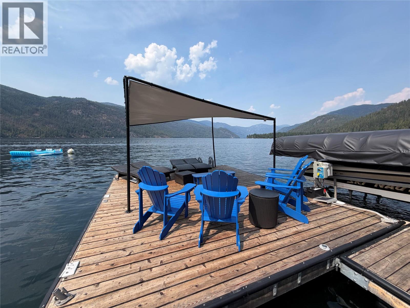 3127 East Lake Drive - 3