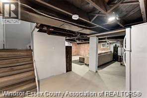 1516 DOUGALL AVENUE - Image 15