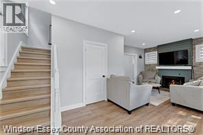 1516 DOUGALL AVENUE - 2