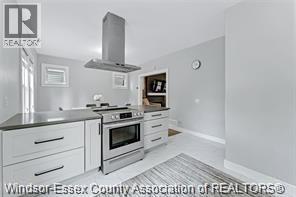 1516 DOUGALL AVENUE - Image 7