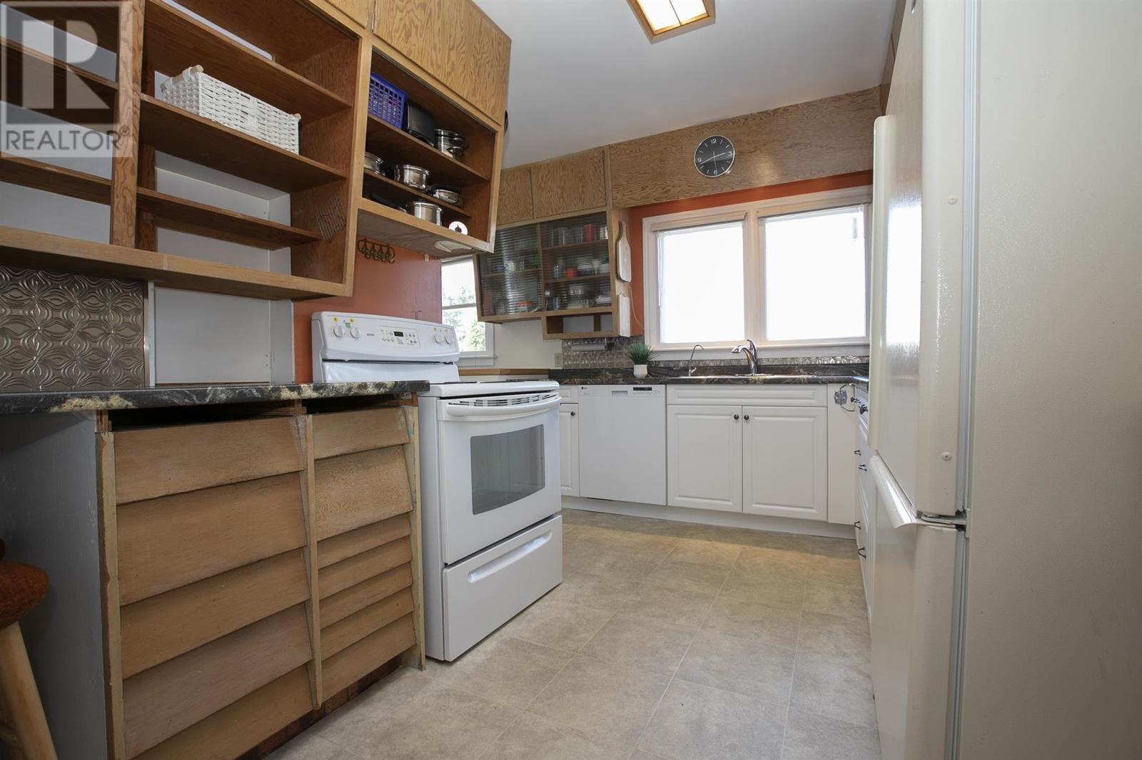 131 McMeeken ST - 20