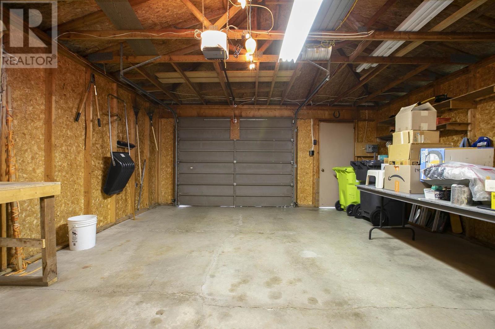 131 McMeeken ST - 15