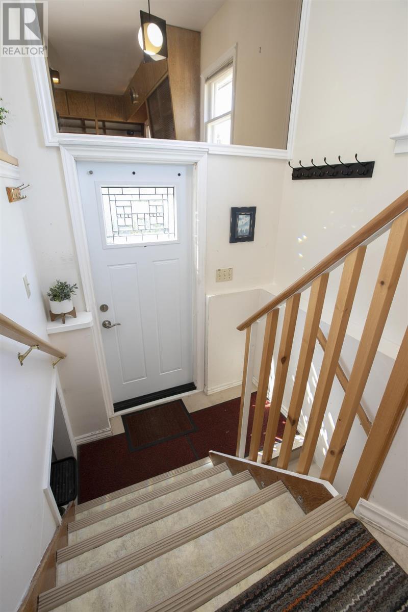 131 McMeeken ST - Image 27