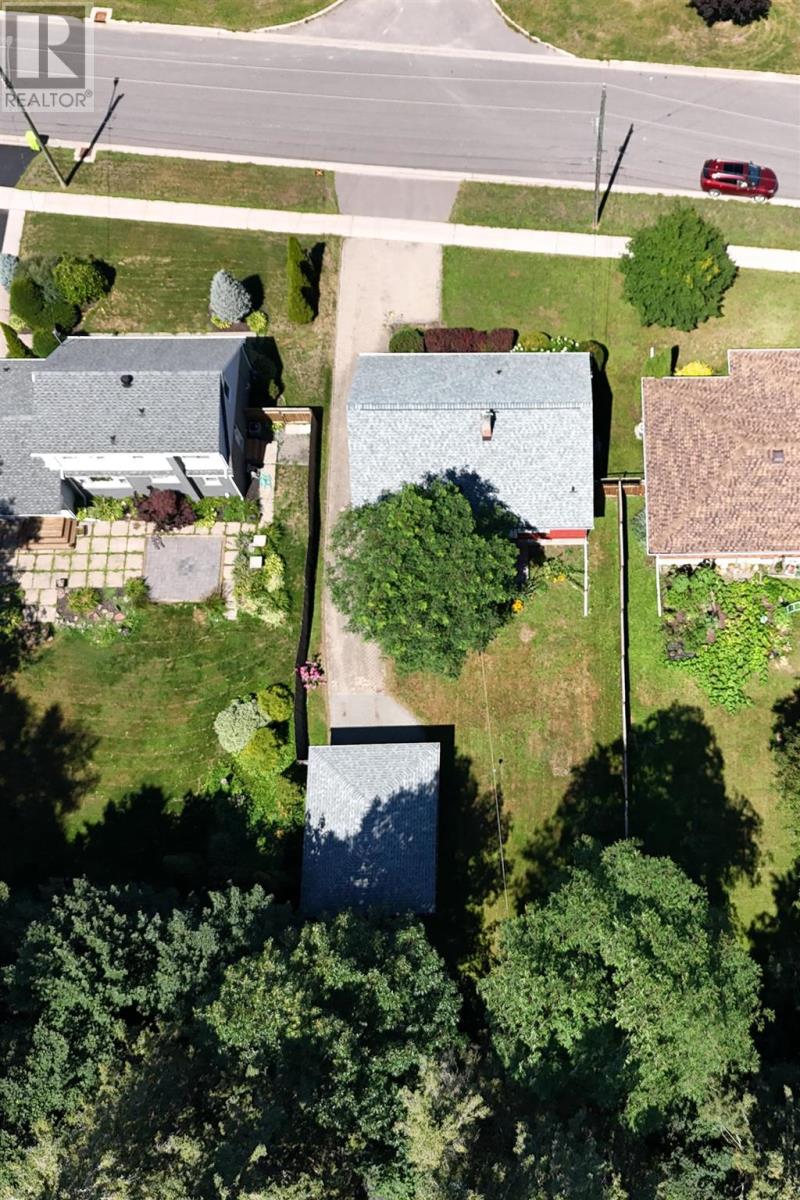 131 McMeeken ST - Image 3