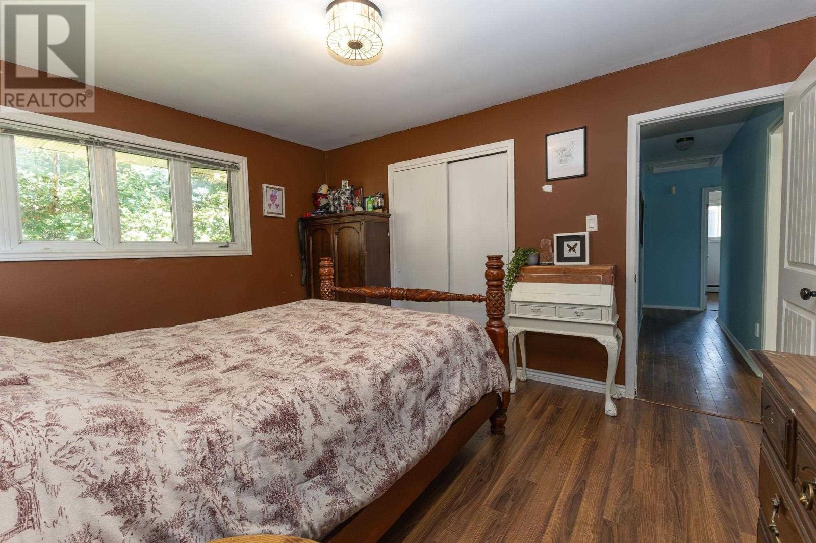 202 Old Goulais Bay RD, Includes 196 Old Goulais Bay Road - 26