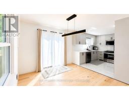 3 Parkside Drive, Tillsonburg, ON N4G4A1 Photo 10