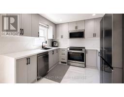3 Parkside Drive, Tillsonburg, ON N4G4A1 Photo 12