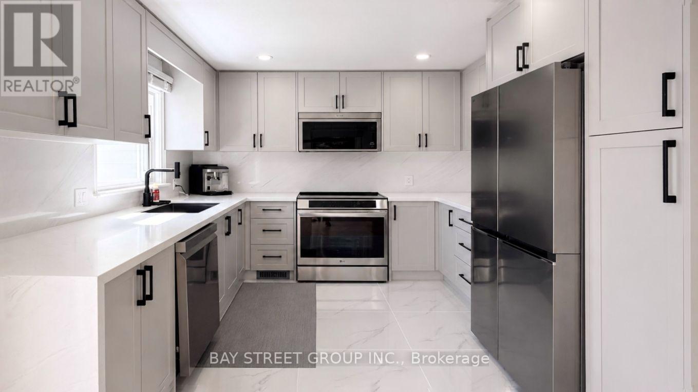 3 PARKSIDE DRIVE - Image 11