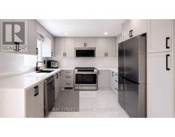 3 Parkside Drive, Tillsonburg, ON N4G4A1 Photo 11
