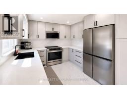 3 Parkside Drive, Tillsonburg, ON N4G4A1 Photo 13