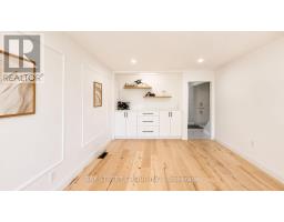3 Parkside Drive, Tillsonburg, ON N4G4A1 Photo 15