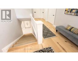 3 Parkside Drive, Tillsonburg, ON N4G4A1 Photo 19