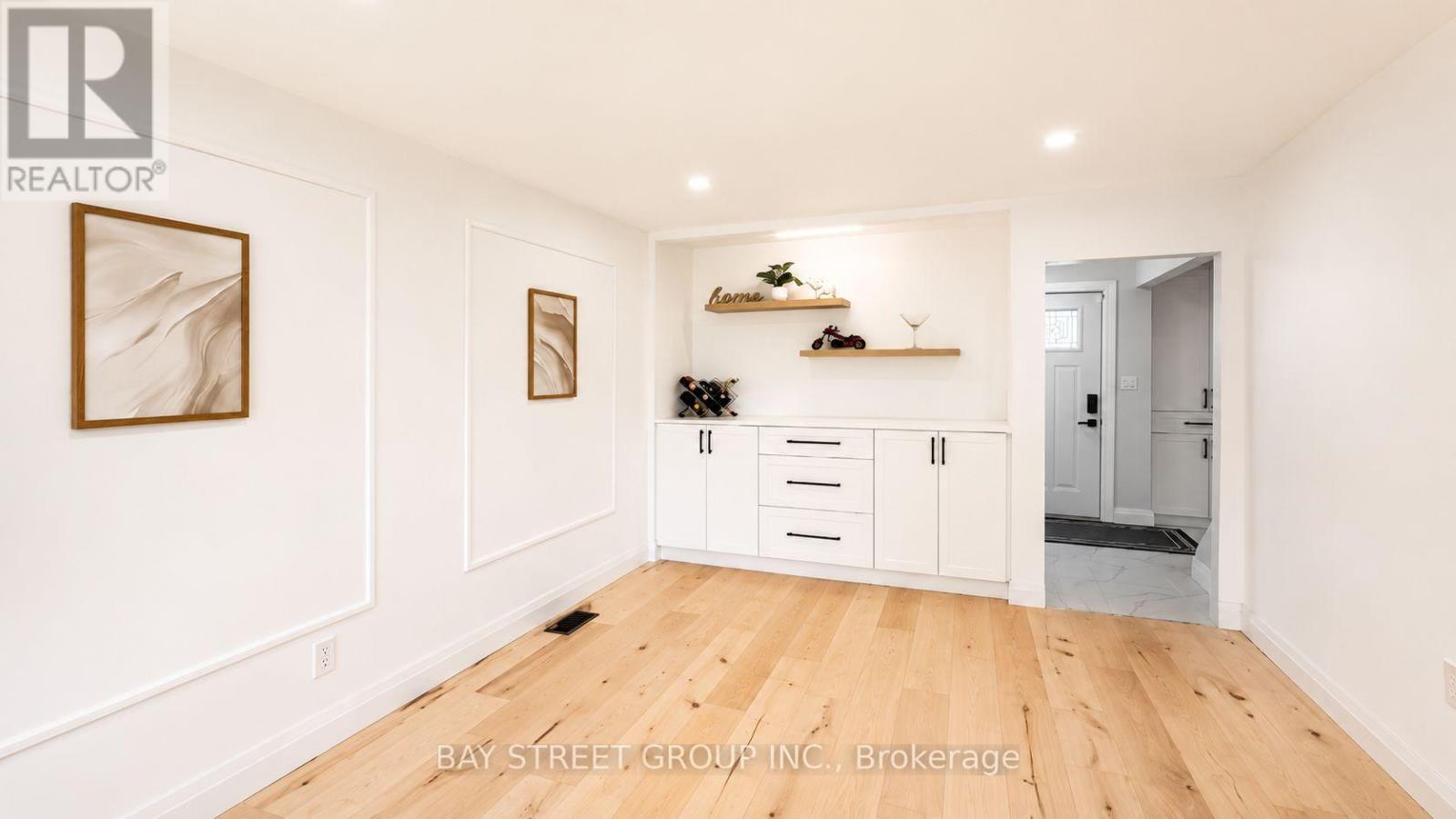 3 PARKSIDE DRIVE - Image 14