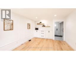 3 Parkside Drive, Tillsonburg, ON N4G4A1 Photo 14
