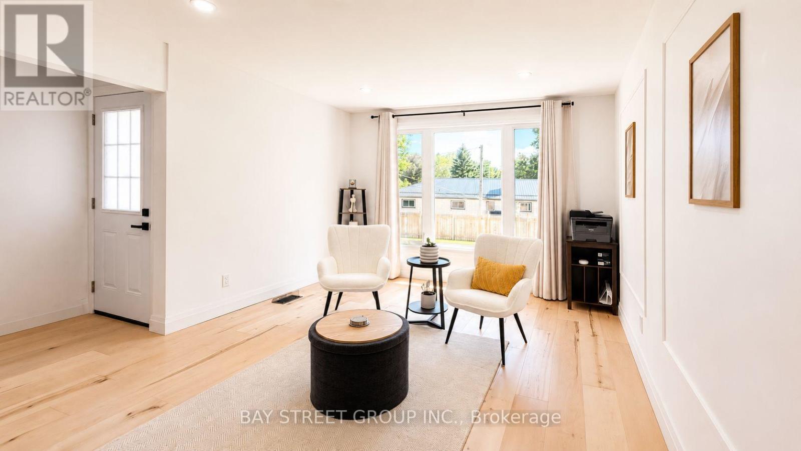 3 PARKSIDE DRIVE - Image 17