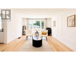 3 Parkside Drive, Tillsonburg, ON N4G4A1 Photo 16