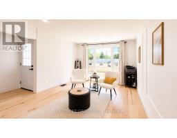3 Parkside Drive, Tillsonburg, ON N4G4A1 Photo 17