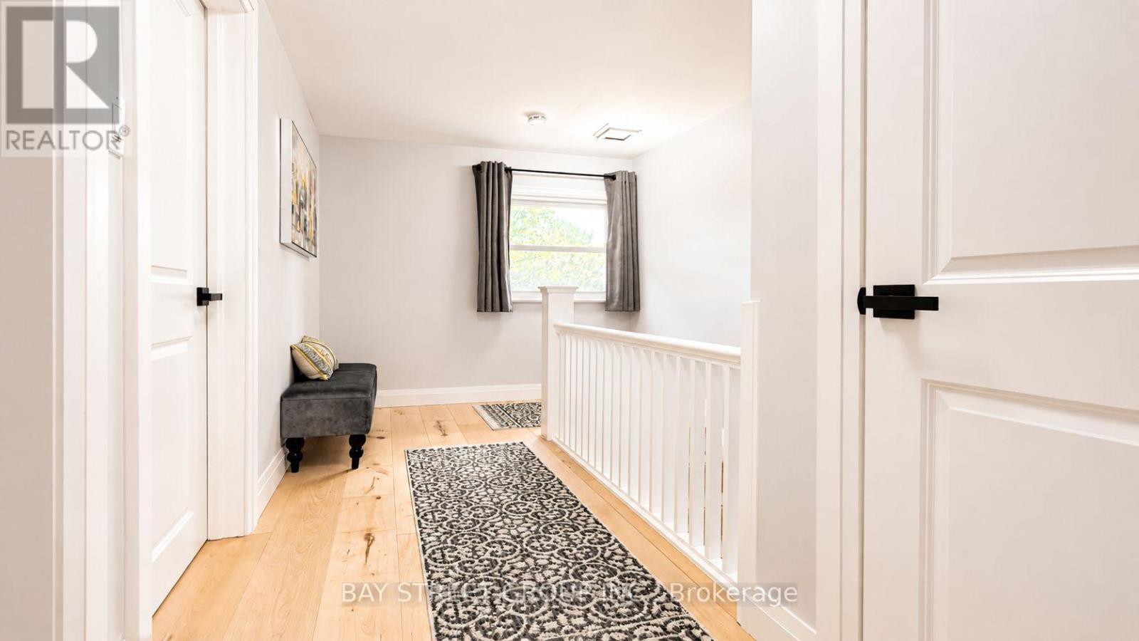 3 PARKSIDE DRIVE - Image 18