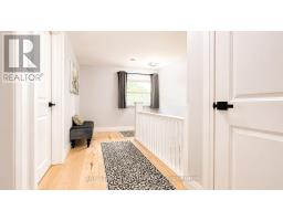 3 Parkside Drive, Tillsonburg, ON N4G4A1 Photo 18