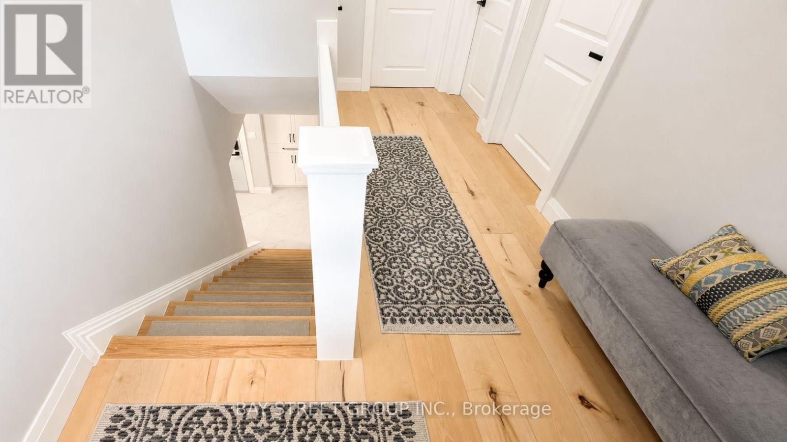 3 PARKSIDE DRIVE - Image 20