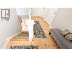 3 Parkside Drive, Tillsonburg, ON N4G4A1 Photo 20