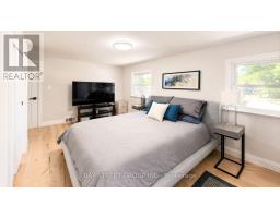 3 Parkside Drive, Tillsonburg, ON N4G4A1 Photo 22