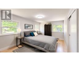 3 Parkside Drive, Tillsonburg, ON N4G4A1 Photo 23