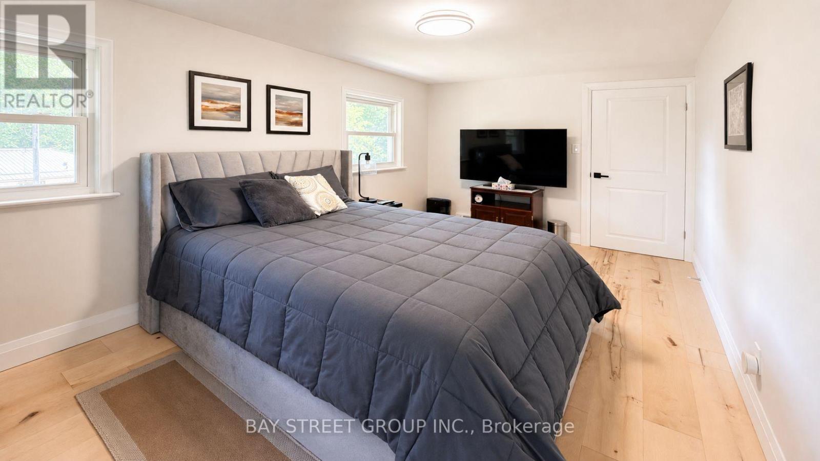 3 PARKSIDE DRIVE - Image 21