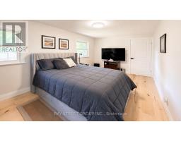 3 Parkside Drive, Tillsonburg, ON N4G4A1 Photo 21