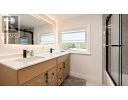 3 Parkside Drive, Tillsonburg, ON N4G4A1 Photo 24