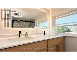 3 Parkside Drive, Tillsonburg, ON N4G4A1 Photo 25