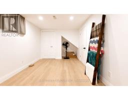 3 Parkside Drive, Tillsonburg, ON N4G4A1 Photo 29