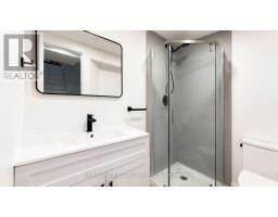 3 Parkside Drive, Tillsonburg, ON N4G4A1 Photo 30