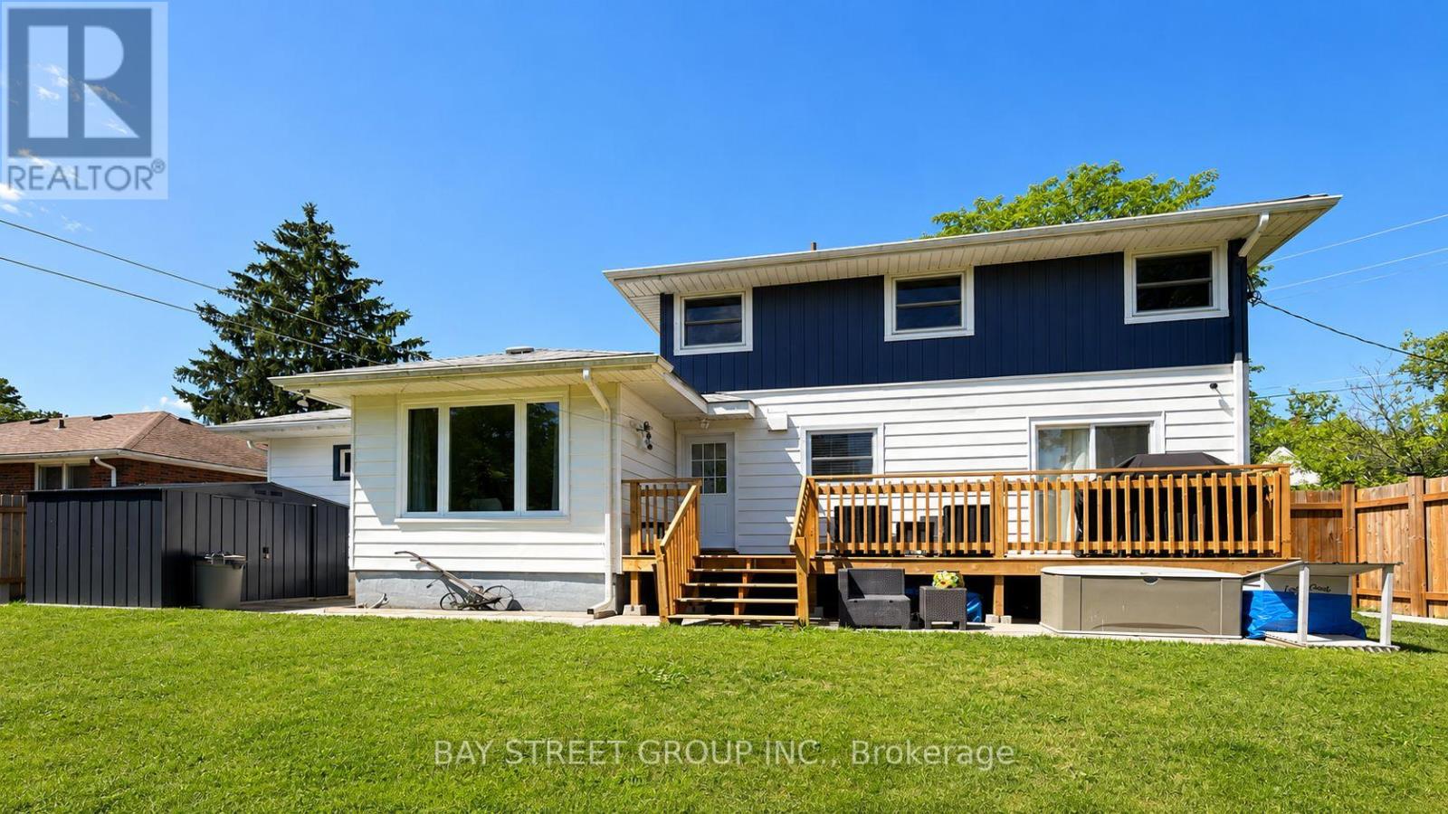 3 PARKSIDE DRIVE - Image 34