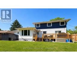 3 Parkside Drive, Tillsonburg, ON N4G4A1 Photo 34