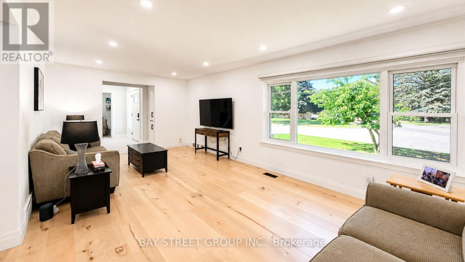3 PARKSIDE DRIVE - Image 6