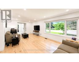 3 Parkside Drive, Tillsonburg, ON N4G4A1 Photo 6