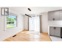 3 Parkside Drive, Tillsonburg, ON N4G4A1 Photo 8