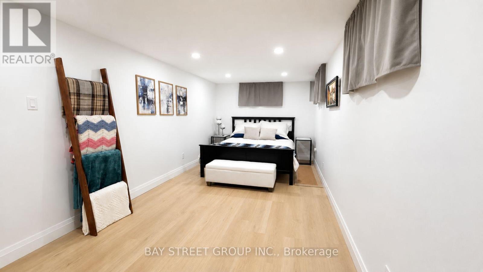3 PARKSIDE DRIVE - Image 28