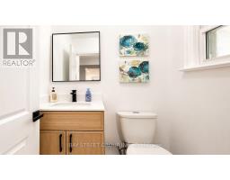 3 Parkside Drive, Tillsonburg, ON N4G4A1 Photo 26