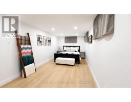 3 Parkside Drive, Tillsonburg, ON N4G4A1 Photo 28
