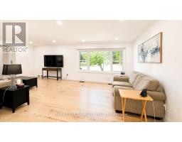 3 Parkside Drive, Tillsonburg, ON N4G4A1 Photo 7