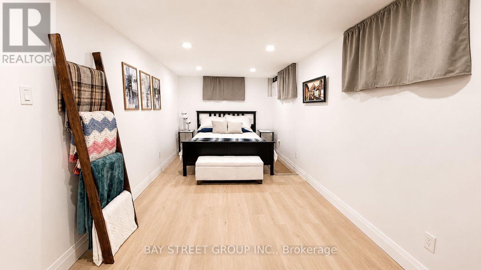 3 PARKSIDE DRIVE - Image 27