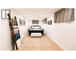3 Parkside Drive, Tillsonburg, ON N4G4A1 Photo 27