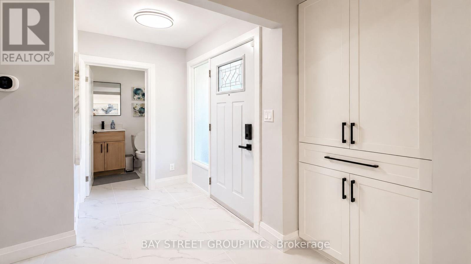 3 PARKSIDE DRIVE - Image 3