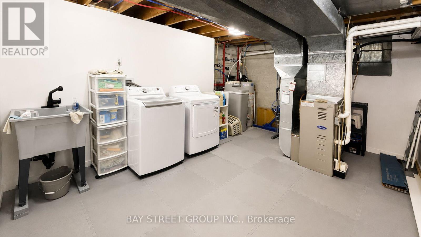 3 PARKSIDE DRIVE - Image 31