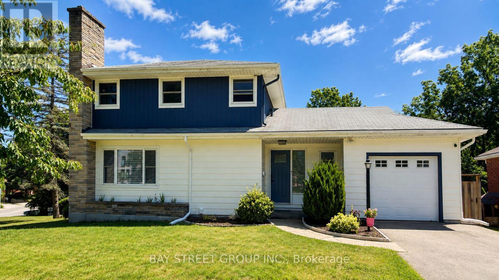 3 PARKSIDE DRIVE - Image 35